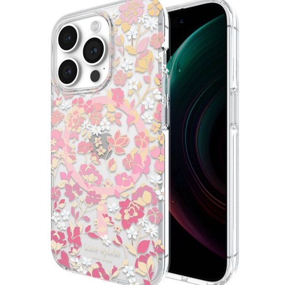 Kate Spade New York hard case - Picture 6 of 9